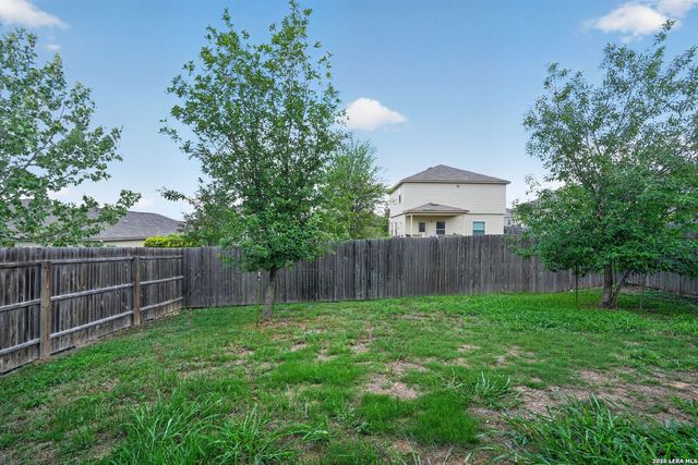 2038 Rhesus Vw, San Antonio, TX 78245