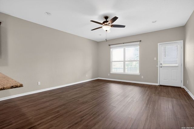 2038 Rhesus Vw, San Antonio, TX 78245