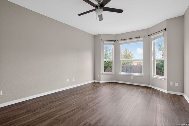 2038 Rhesus Vw, San Antonio, TX 78245