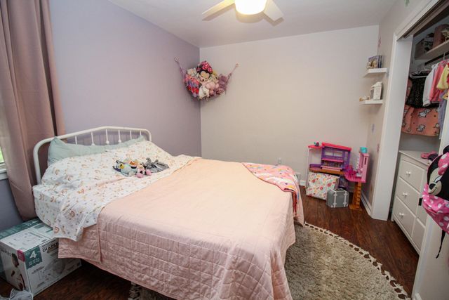10577 S Sprinkle Road, Pavilion Twp, MI 49097