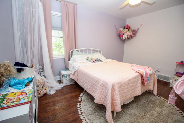 10577 S Sprinkle Road, Pavilion Twp, MI 49097