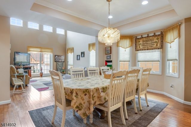 36 Harrison St, Nutley Twp., NJ 07110