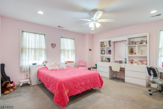 36 Harrison St, Nutley Twp., NJ 07110