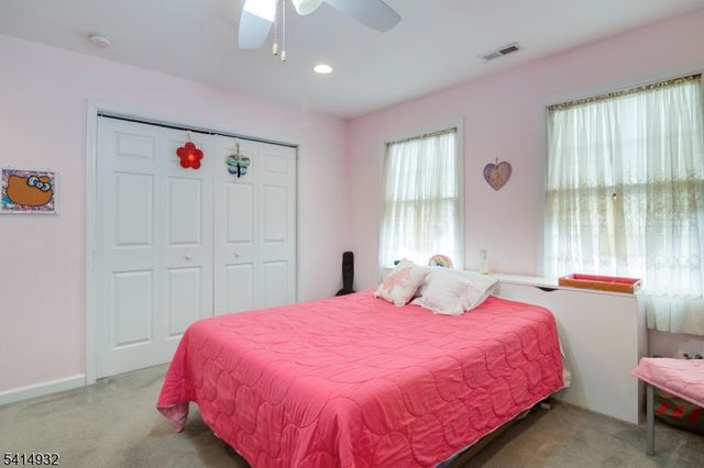 36 Harrison St, Nutley Twp., NJ 07110