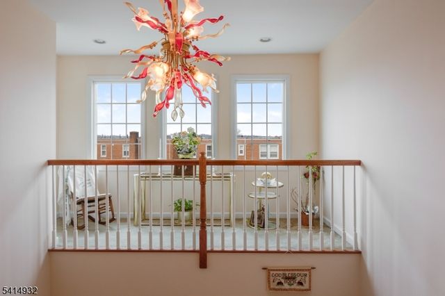 36 Harrison St, Nutley Twp., NJ 07110