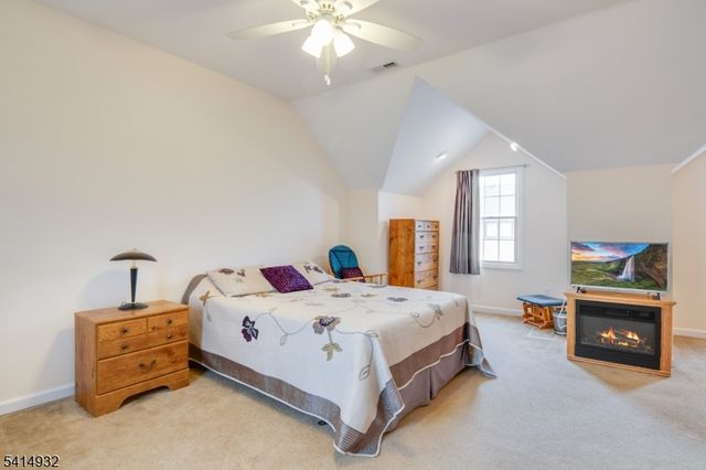 36 Harrison St, Nutley Twp., NJ 07110