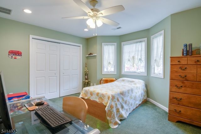 36 Harrison St, Nutley Twp., NJ 07110