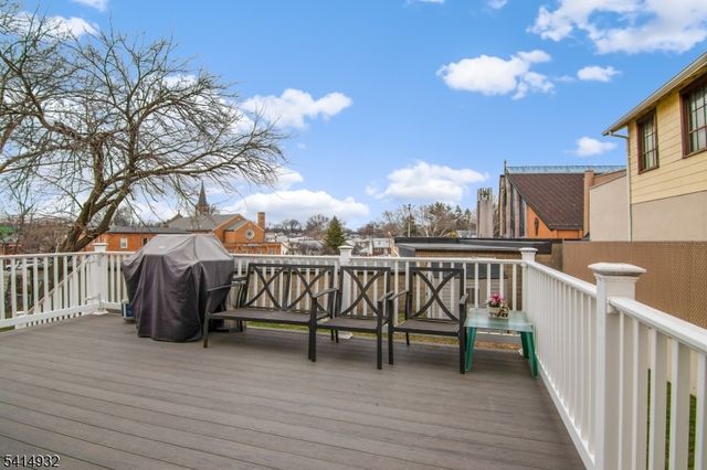 36 Harrison St, Nutley Twp., NJ 07110