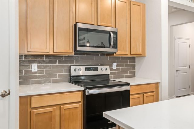 13512 PALMERA VISTA DRIVE, Riverview, FL 33579