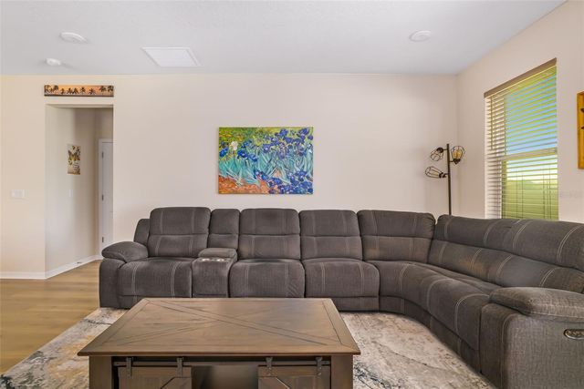 13512 PALMERA VISTA DRIVE, Riverview, FL 33579