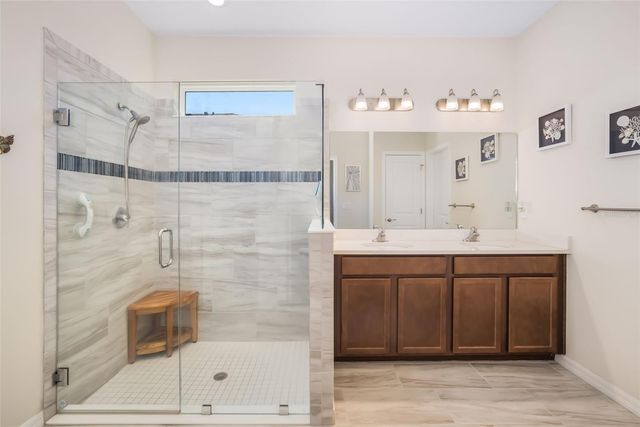 13512 PALMERA VISTA DRIVE, Riverview, FL 33579