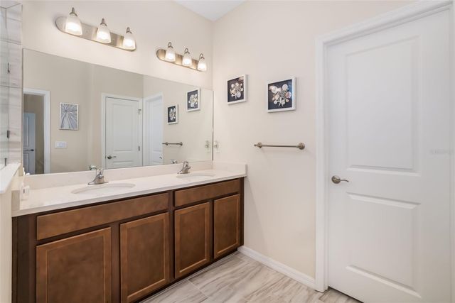 13512 PALMERA VISTA DRIVE, Riverview, FL 33579