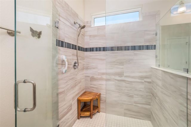 13512 PALMERA VISTA DRIVE, Riverview, FL 33579