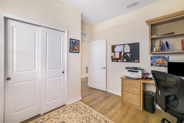 13512 PALMERA VISTA DRIVE, Riverview, FL 33579
