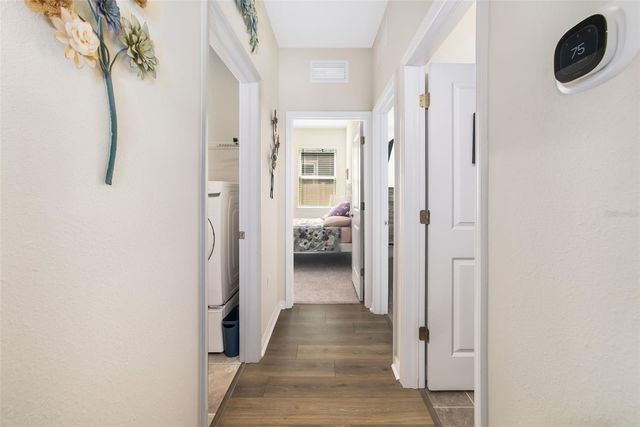 13512 PALMERA VISTA DRIVE, Riverview, FL 33579