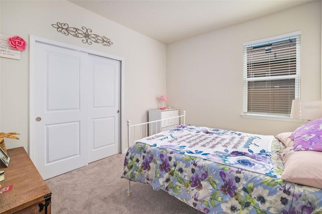 13512 PALMERA VISTA DRIVE, Riverview, FL 33579