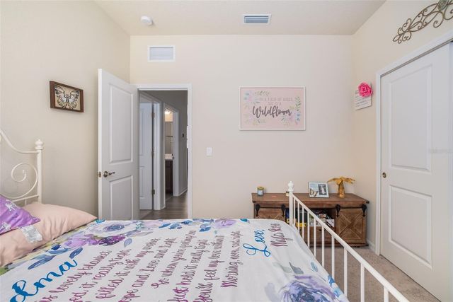 13512 PALMERA VISTA DRIVE, Riverview, FL 33579