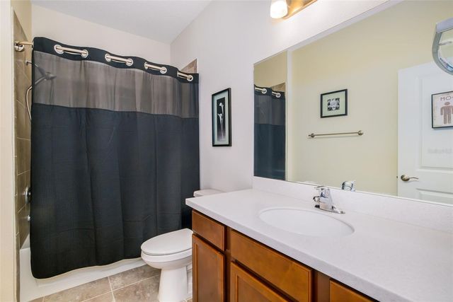 13512 PALMERA VISTA DRIVE, Riverview, FL 33579