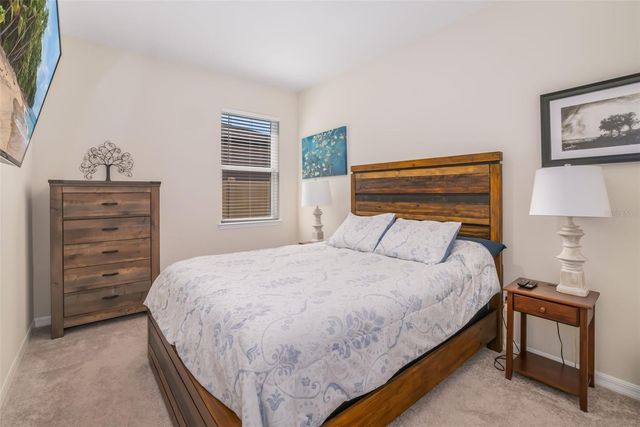 13512 PALMERA VISTA DRIVE, Riverview, FL 33579