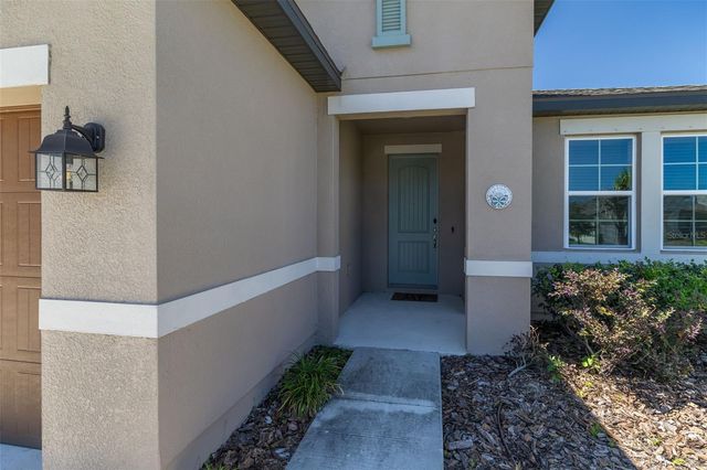 13512 PALMERA VISTA DRIVE, Riverview, FL 33579