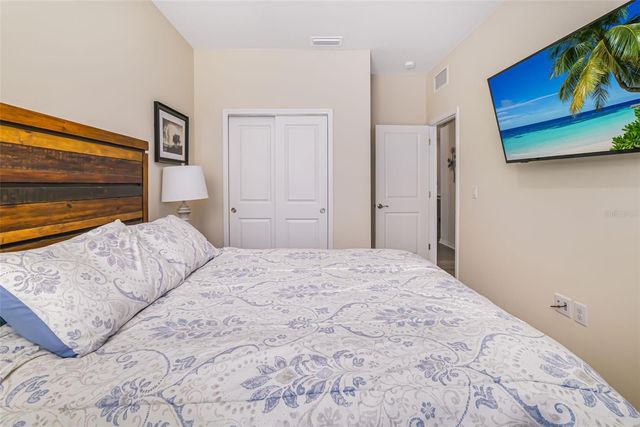 13512 PALMERA VISTA DRIVE, Riverview, FL 33579