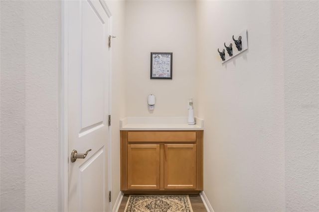 13512 PALMERA VISTA DRIVE, Riverview, FL 33579
