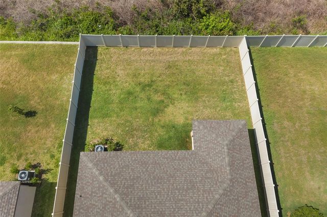 13512 PALMERA VISTA DRIVE, Riverview, FL 33579