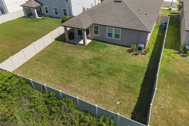 13512 PALMERA VISTA DRIVE, Riverview, FL 33579