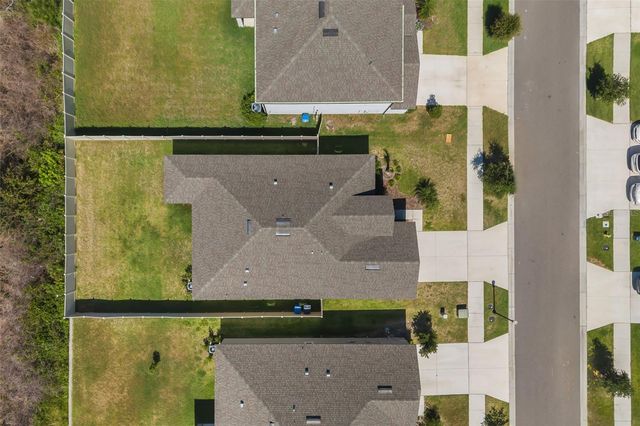 13512 PALMERA VISTA DRIVE, Riverview, FL 33579