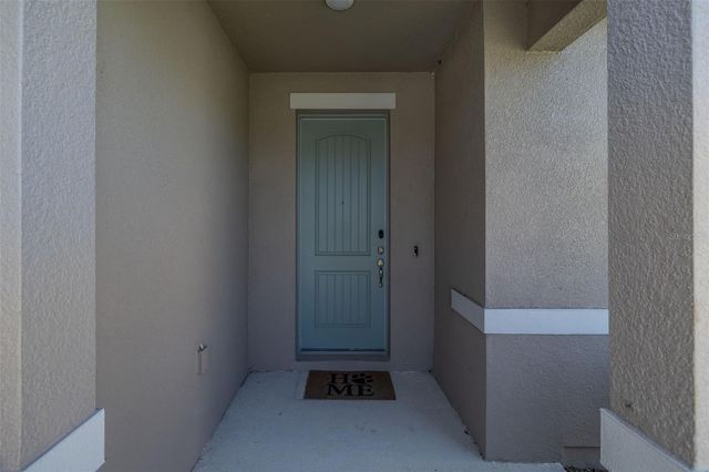 13512 PALMERA VISTA DRIVE, Riverview, FL 33579