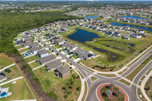13512 PALMERA VISTA DRIVE, Riverview, FL 33579