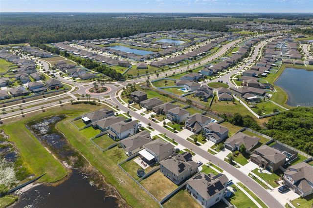 13512 PALMERA VISTA DRIVE, Riverview, FL 33579