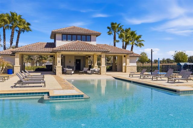 13512 PALMERA VISTA DRIVE, Riverview, FL 33579