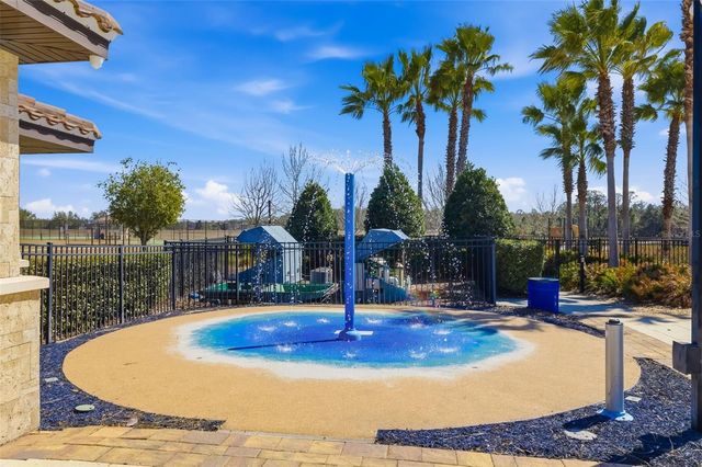 13512 PALMERA VISTA DRIVE, Riverview, FL 33579