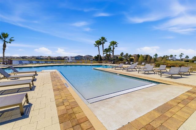 13512 PALMERA VISTA DRIVE, Riverview, FL 33579