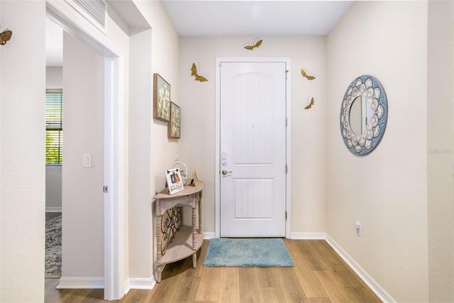 13512 PALMERA VISTA DRIVE, Riverview, FL 33579