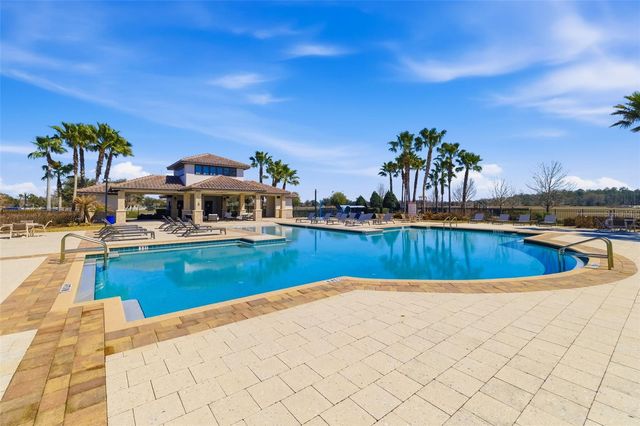 13512 PALMERA VISTA DRIVE, Riverview, FL 33579