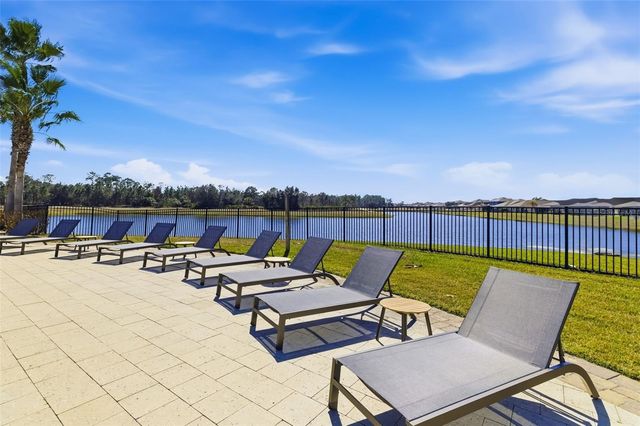 13512 PALMERA VISTA DRIVE, Riverview, FL 33579