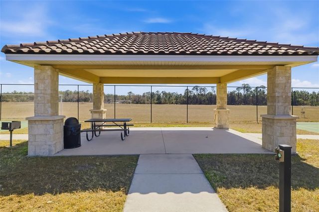 13512 PALMERA VISTA DRIVE, Riverview, FL 33579