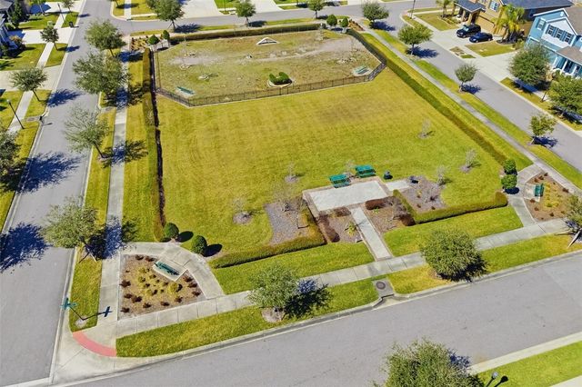 13512 PALMERA VISTA DRIVE, Riverview, FL 33579