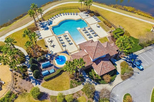 13512 PALMERA VISTA DRIVE, Riverview, FL 33579