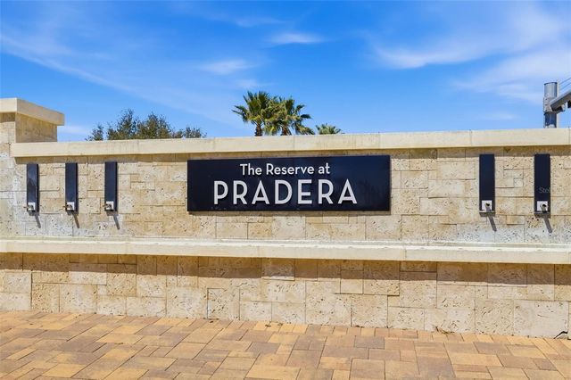 13512 PALMERA VISTA DRIVE, Riverview, FL 33579