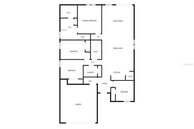 13512 PALMERA VISTA DRIVE, Riverview, FL 33579