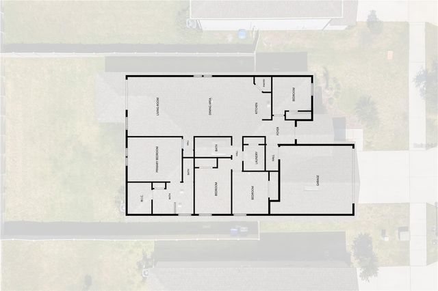 13512 PALMERA VISTA DRIVE, Riverview, FL 33579