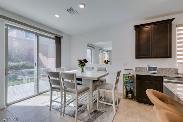 10347 Restless River Street, Las Vegas, NV 89141