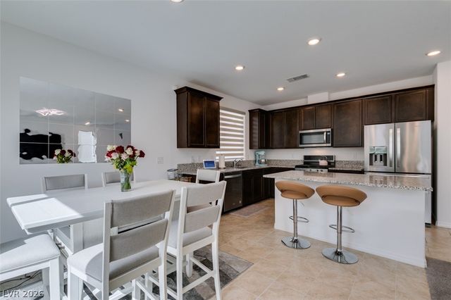 10347 Restless River Street, Las Vegas, NV 89141