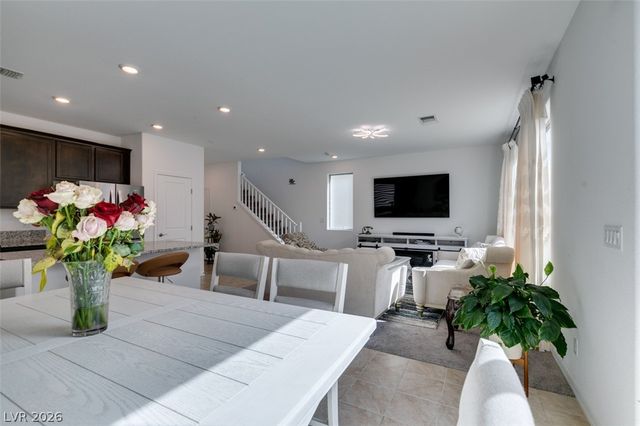 10347 Restless River Street, Las Vegas, NV 89141