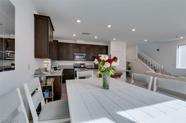 10347 Restless River Street, Las Vegas, NV 89141