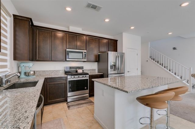 10347 Restless River Street, Las Vegas, NV 89141