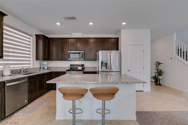 10347 Restless River Street, Las Vegas, NV 89141